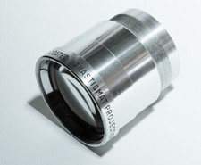 PROJECTION LENS Standart STANDART 5" f 3.5