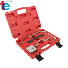 Turbo Engine Timing Tool Kit Fit for Opel Vauxhall Chevrolet Cruze 1.0 1.2 1.4