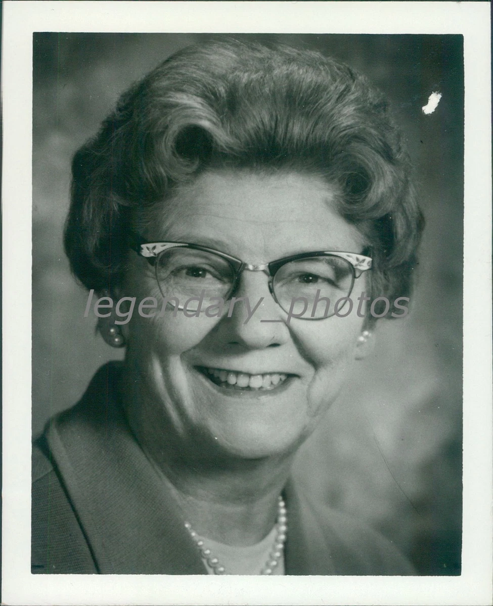service-lds-primary-pictures