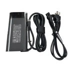 New Genuine 90W USB-C AC Adapter For HP ENVY 15-fe 15-ew 17-cr 17-cw L40893-001