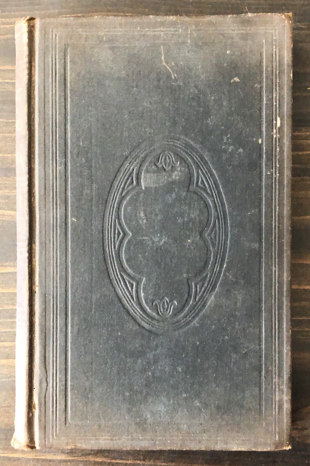 Picture 2 of 8