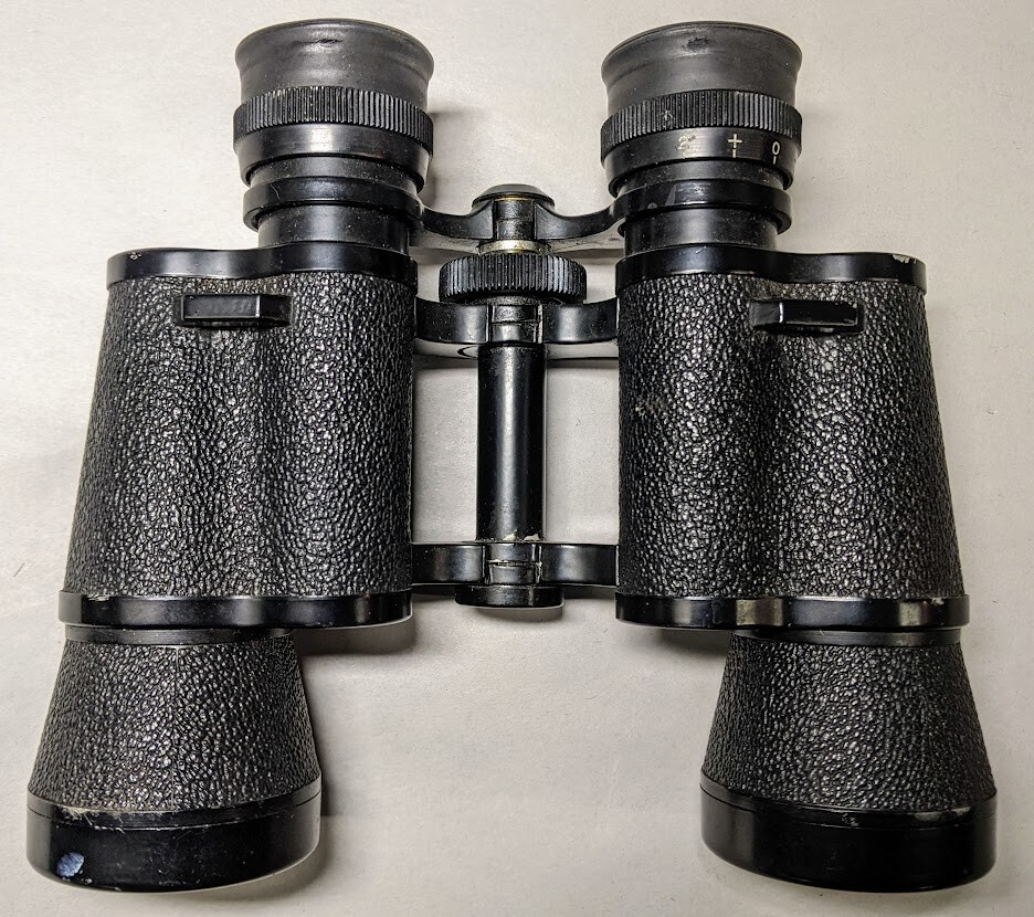 Vintage Sans & Streiffe 8 X 40mm 6.5 #805 All Star Vintage Sans & Streiffe 8 X 40mm 6.5 #805 All Star