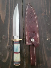 Chipaway Cutlery Knife