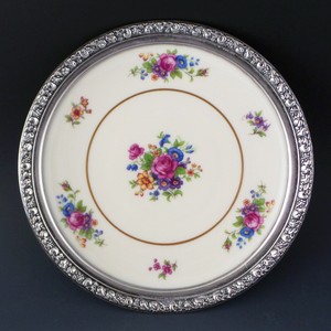 Lenox China 7\ Lenox China 7\