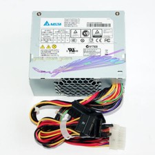 New ONE Delta DPS-200PB-176D Power Supply 200W