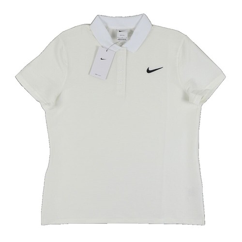nike men's sportswear club sharpie pullover