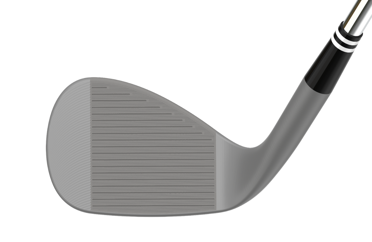 Cleveland RTX zipcore50° 54° 58° NS950GH 【公式通販】