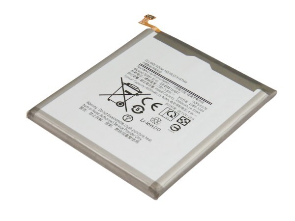 Premium Battery For Samsung Galaxy A51 2019 EB-BA515ABE EB-BA515ABY