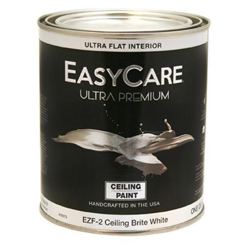Ezf 2 True Value Easycare Qt Ceiling Bright White For Sale Online
