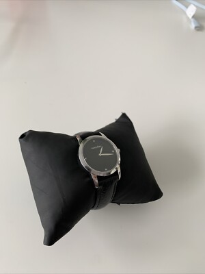 Pandora Luxury Swiss Made Ladies Watch Sapphire Crystal