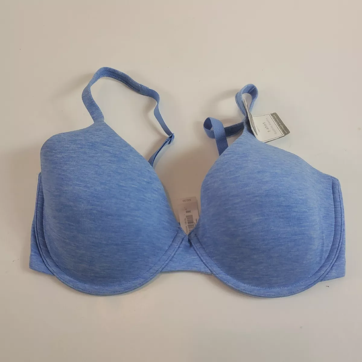 Shop GapBody Bras and Bralettes For Women