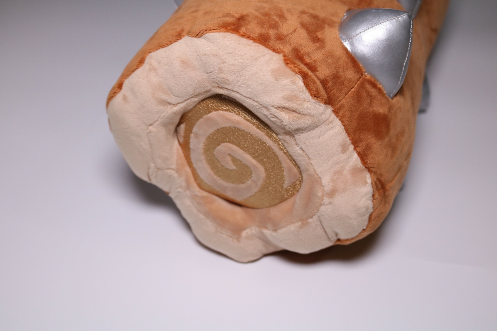 squishmallows 16 inch joey the dragon figure