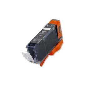 canon 226 grey ink