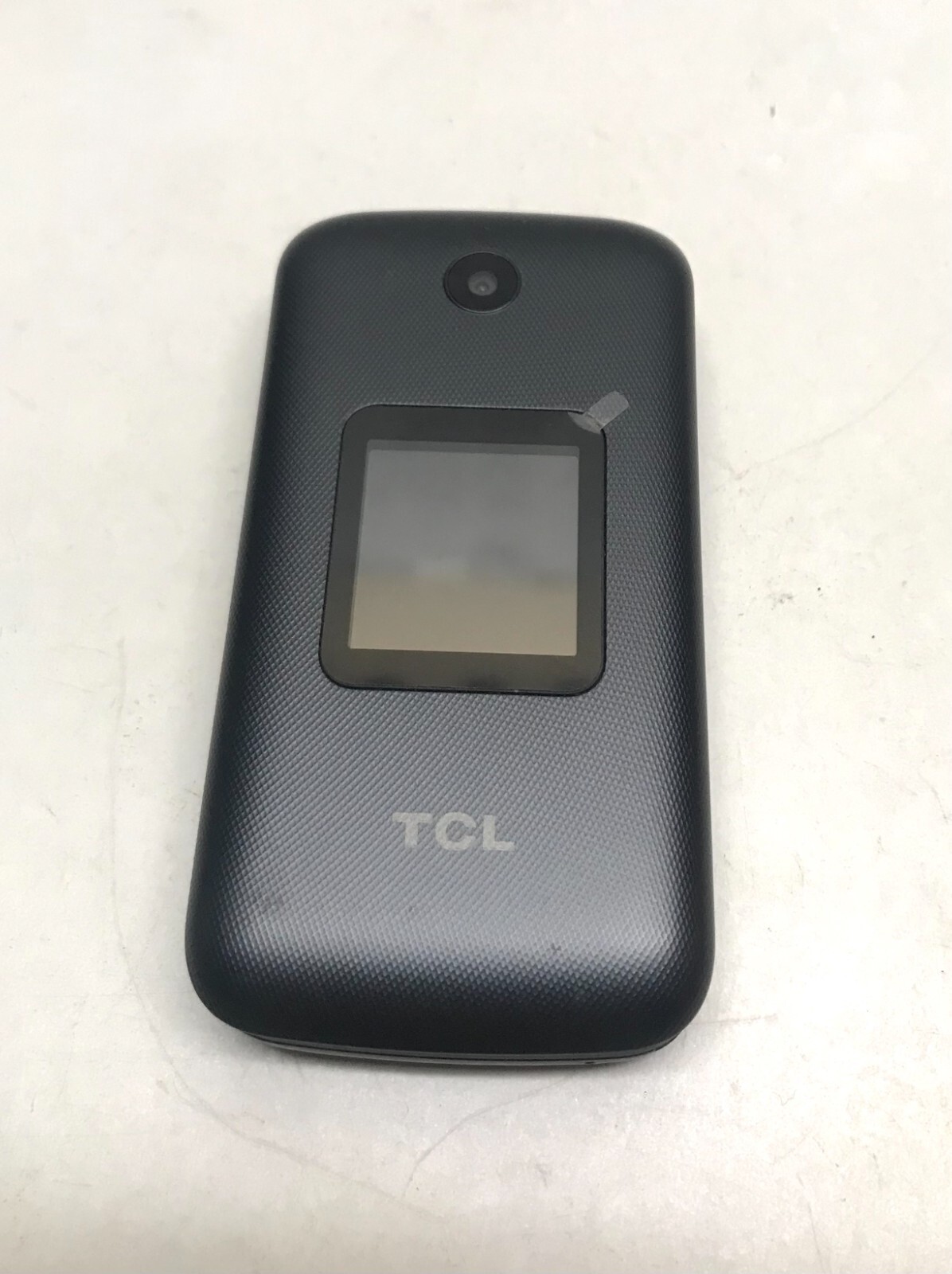 Verizon TCL Flip Pro Mobile Phone Model 4056S Maker KaiOS PreOwned Fast Shipping
