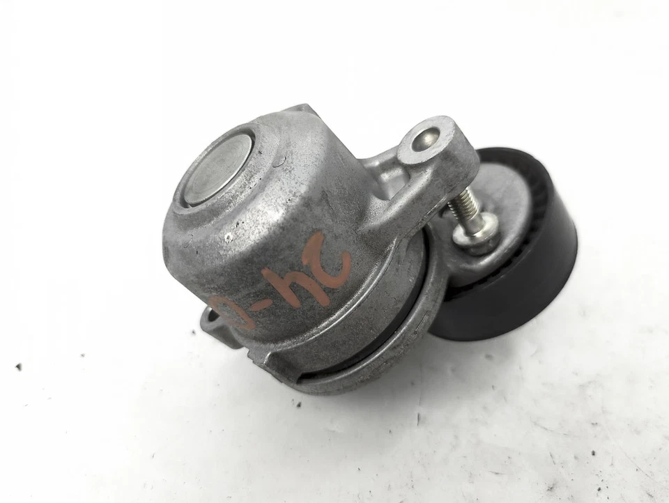 Polea tensora de correa Subaru Impreza 2017-2023 - 23769Aa13a Foto 4 de 4