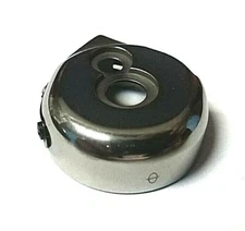 ORIGINAL JUKI LH-1152 Bobbin Case Cap. 101-10252