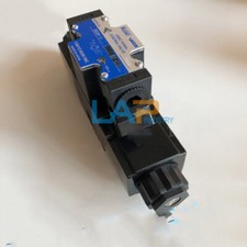 1PCS NEW for TOKIMEC Solenoid valve DG4V-5-2N-M-PL-H-6-40