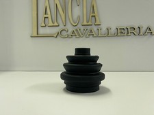 Boite de vitesse Lancia FLAVIA