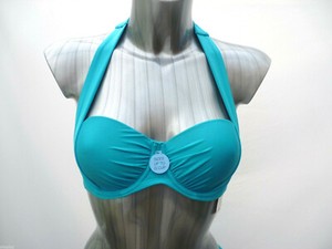 36b bikini tops