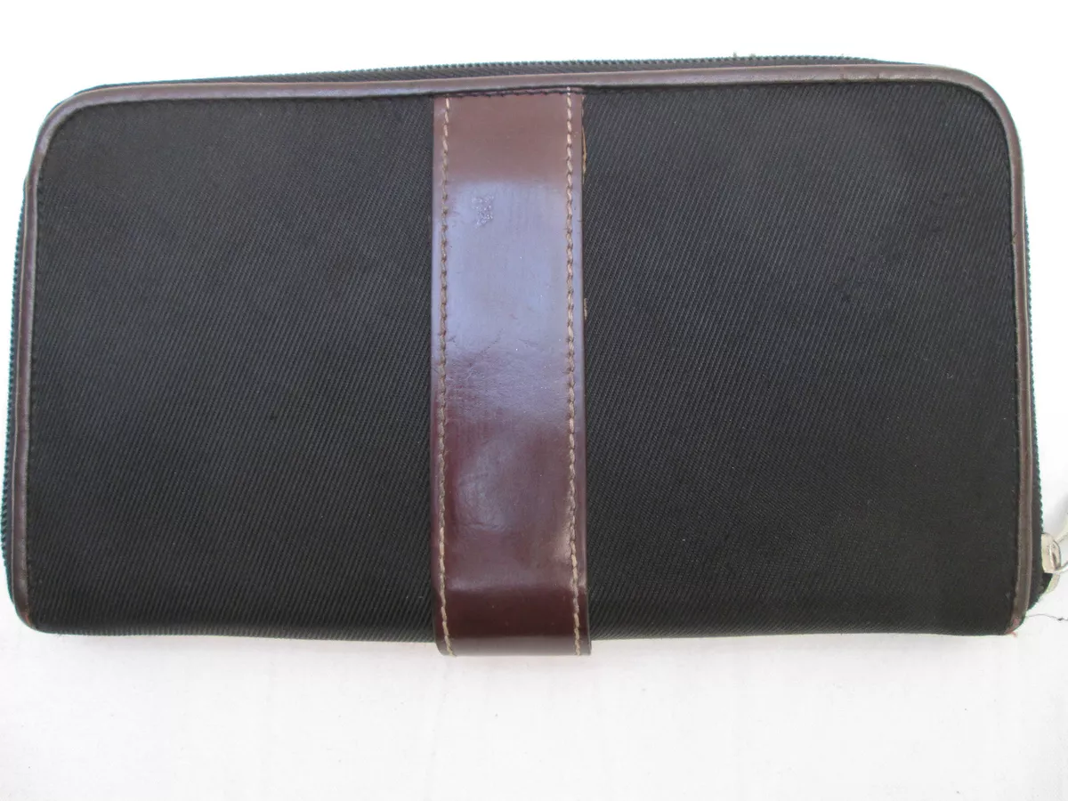 Porte top monnaie lancel