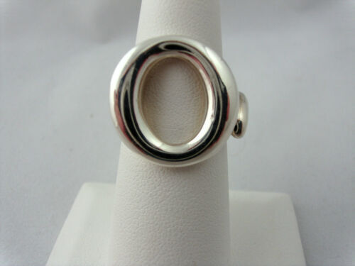 TIFFANY & Co. curved Ring K18 PG US#9.5 P0029968 | eBay TIFFANY & Co. curved Ring K18 PG US#9.5 P0029968 | eBay