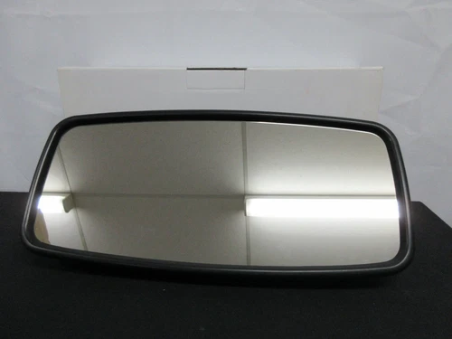 147430FR24M MIRROR-HEAD 200x430 1 PCE R24V MARK BRITAX