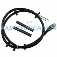 New ABS Wheel Speed Sensor 10340313 Wire Harness Front Right 970-041, 970-042