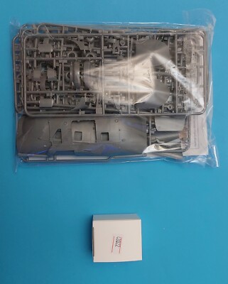 翼ページ Helicopter Sikorsky H-19 Chickasaw (Plastic model kit) 1/48 AMP