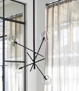 Beacon Lighting Pendant In Sydney Region Nsw Gumtree Beacon Lighting Pendant In Sydney Region Nsw Gumtree