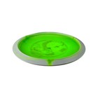Bild 6 von 9