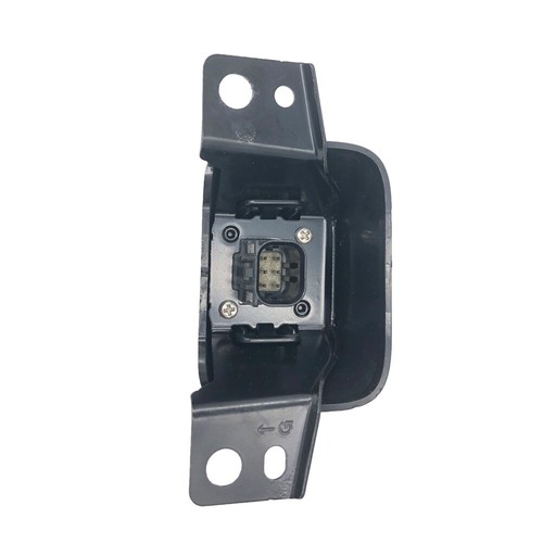 Front View Grill Parking Camera Assembly 86790-42070 For Toyota RAV4 2015-2018 - Picture 4 of 5
