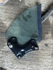 Picture 2 of 2