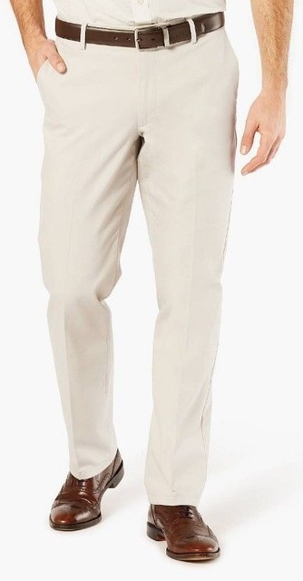 izod sportflex jeans