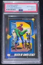 John Romita Sr. 