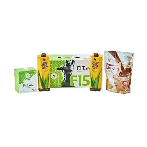 Aloe vera good for weight loss top