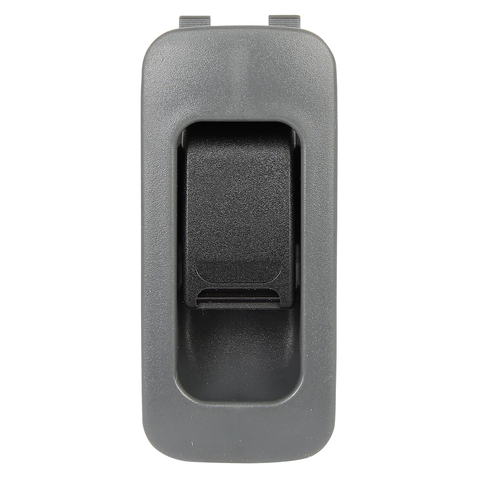 Interruptor de ventana eléctrica para Chevrolet Tracker Suzuki Grand Vitara delantero derecho o trasero Foto 2 de 4