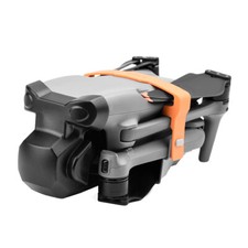 Gimbal Camera Lens Cap Protective Cover Guards for DJI Air 3 Drone Accessories