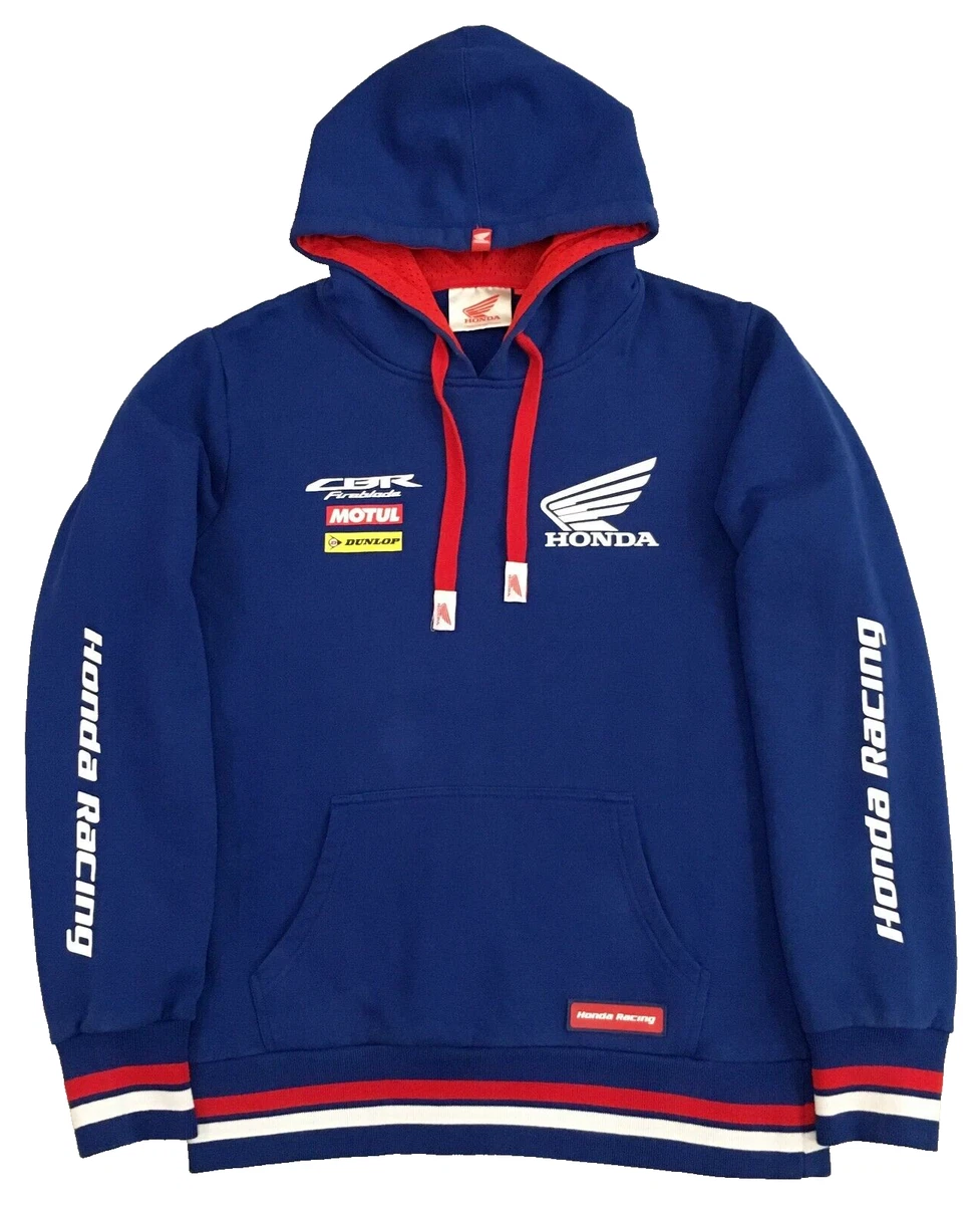 Motul pullover hot sale