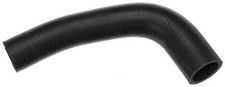 Lower Radiator Hose Gates 22835 Lower Radiator Hose Gates 22835