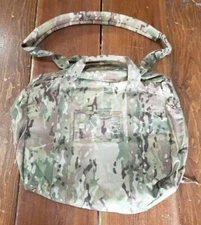 FirstSpear three sided zipper load carriage bag Multicam deployment kit LCS 3 FS