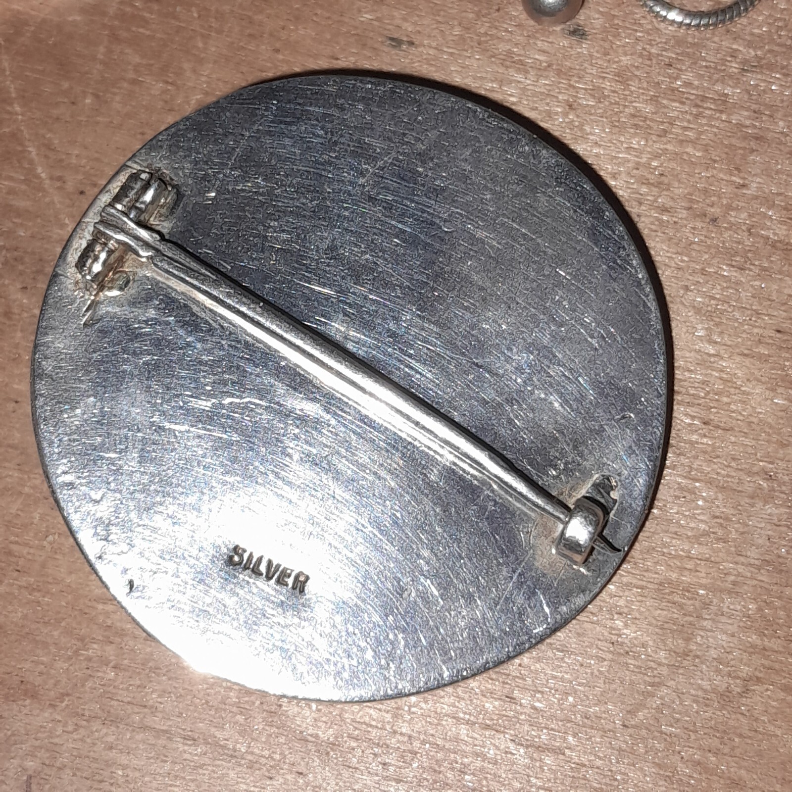 274g Scrap Sterling Silver 925 (Antique) Spoon Job Lot eBay