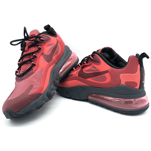 Nike Air Max 270 React Sz 8.5 9 10.5 