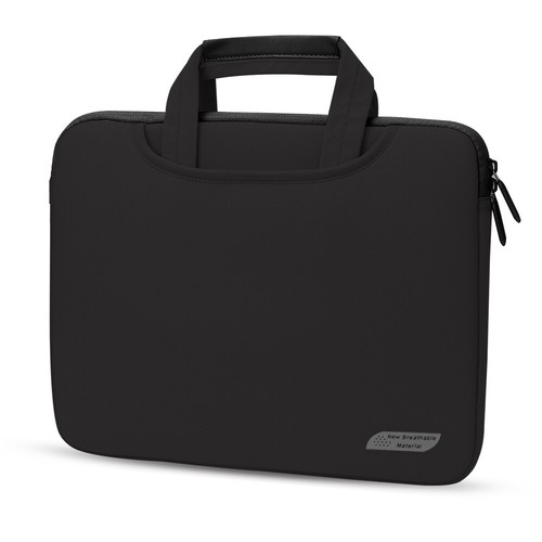 Laptop Sleeve Carry Case Bag For Macbook Lenovo Dell HP"11"12"13'15"15.4"15.6" - Picture 13 of 15