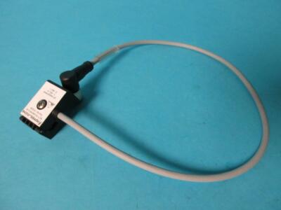 New Pepperl+Fuchs Interface Splitter VAZ-FK-0 5M-PUR-V1-W p/n 197829