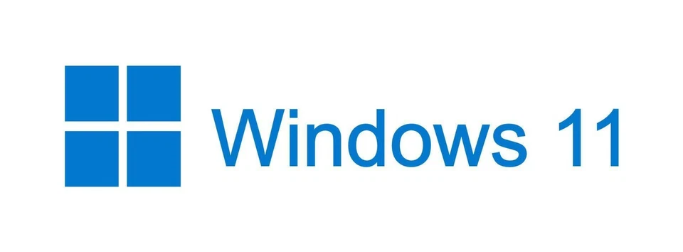 Desktop Dell OptiPlex MT Quad Core i5 Windows 11 PC  240GB  SSD Wifi+Keyb+Mouse - Image 4 of 4