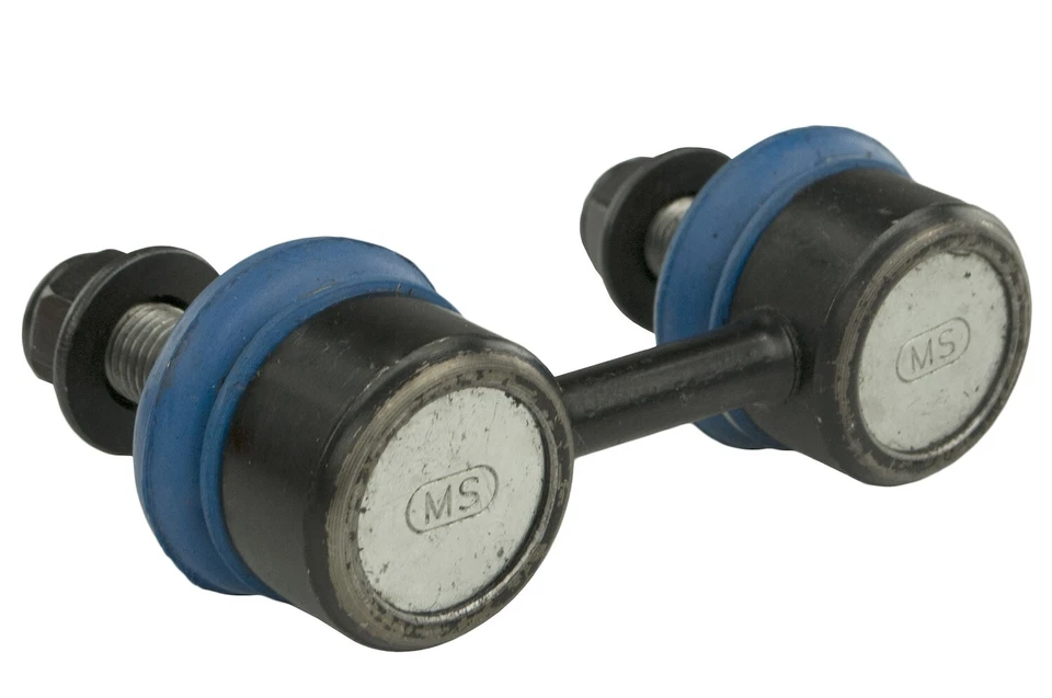 For 1990-1994 Plymouth Laser Turbocharged Suspension Stabilizer Bar Link Kit Frt - Image 2 of 4