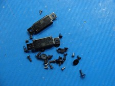 Acer One 10.1  S1002 OEM Laptop Screw Set Screws for Repair ScrewSet w/Bracket