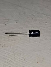 Xbox Clock Capacitor for Original Xbox Eaton brand