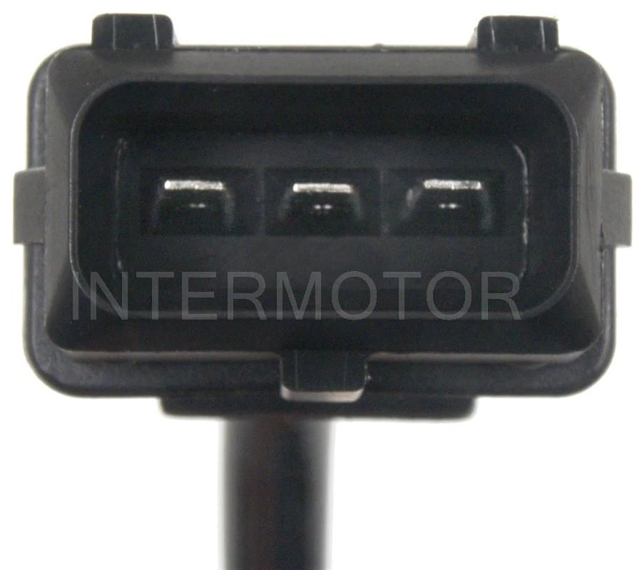 Sensor de posición del cigüeñal del motor de encendido estándar para 911 PC304 1984-1986 Foto 4 de 4