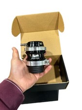Seadoo 300 215230255260 50mm Bov 330cfm Modified To Tial 50mm Flange
